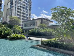 The Skywoods (D23), Condominium #367705691